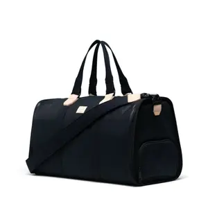 Travel bag Herschel Novel image-1