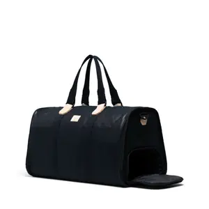 Travel bag Herschel Novel image-2