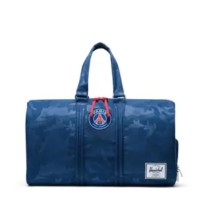 Sac de voyage Herschel  Novel x Psg  image-0