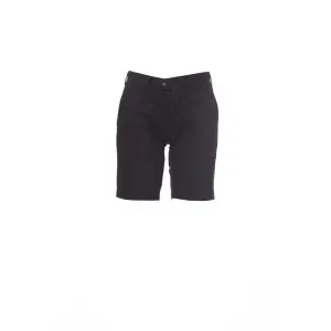 Bermuda shorts Payper Sea image-0