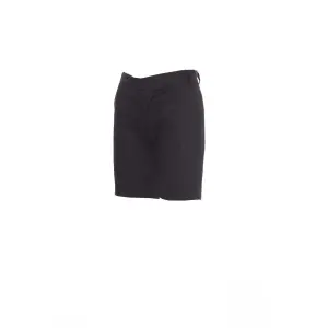 Bermuda shorts Payper Sea image-1