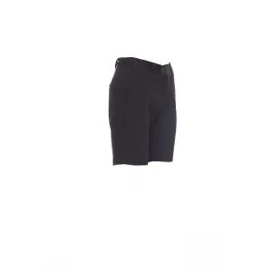 Bermuda shorts Payper Sea image-2