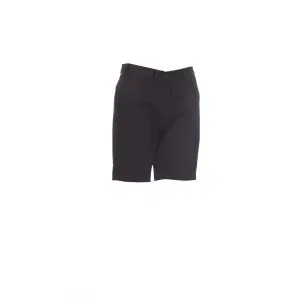 Bermuda shorts Payper Sea image-3