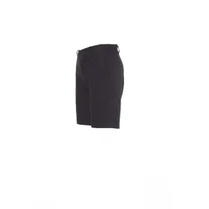 Bermuda shorts Payper Sea image-4
