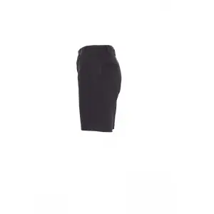 Bermuda shorts Payper Sea image-5
