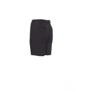 Bermuda shorts Payper Sea image-6
