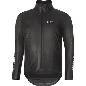 Jacket Gore C7 GTX SD Stretch image-0