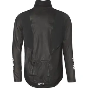 Jacket Gore C7 GTX SD Stretch image-1