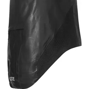 Jacket Gore C7 GTX SD Stretch image-2