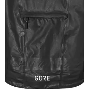 Jacket Gore C7 GTX SD Stretch image-3