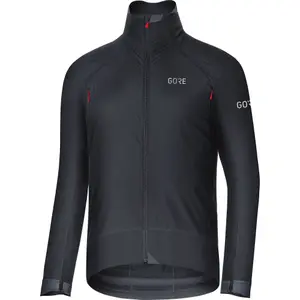 Jacket Gore C7 GWS Pro image-0