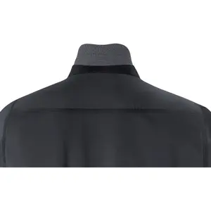 Jacket Gore C7 GWS Pro image-2