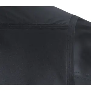 Jacket Gore C7 GWS Pro image-3