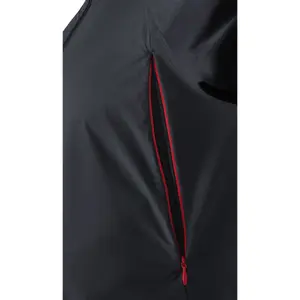 Jacket Gore C7 GWS Pro image-4
