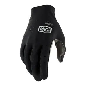 Rukavice na motokros 100% Sling mx image-0