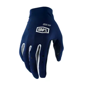 Rukavice na motokros 100% Sling mx image-0