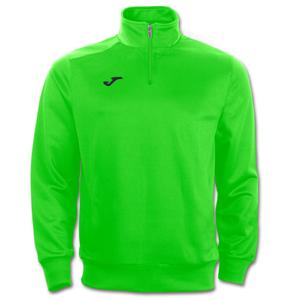100285-020-suor-joma-1-2-zip-pharaon-verde