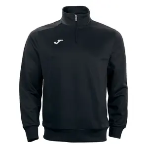 Half zip sweatshirt Joma Faraon image-0