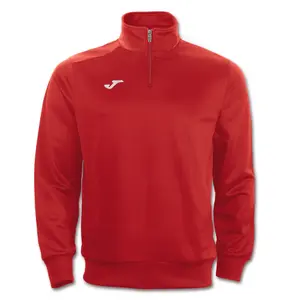 Sved Joma 1/2 zip Pharaon image-0