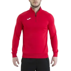 Sved Joma 1/2 zip Pharaon image-1