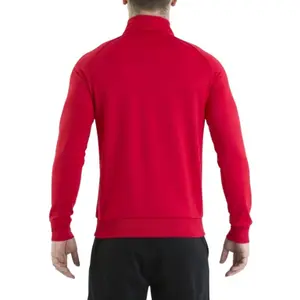 Sved Joma 1/2 zip Pharaon image-2