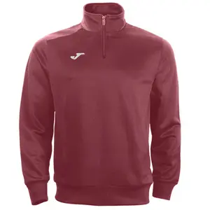 Sweat 1/2 zip criança Joma Faraon image-0