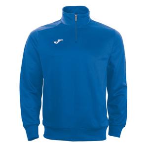 100285-700-sweat-1-2-zip-joma-faraon-real
