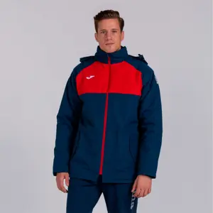 Jas Joma Andes image-0