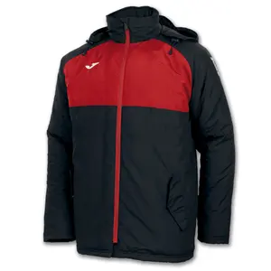 Chaqueta Joma Andes image-0