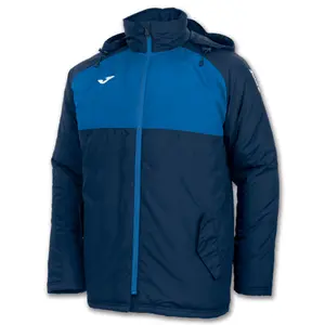Kinderjacke Joma Andes image-0