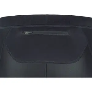 Collant Gore R3 Partial Windstopper image-3