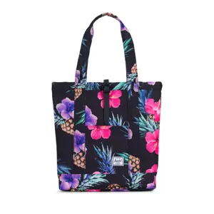 Sac cabas Herschel market image-0