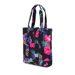 Sac cabas Herschel market image-2