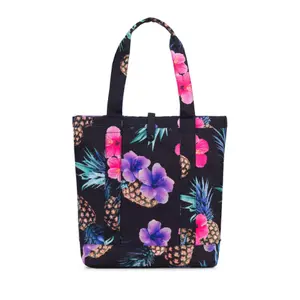 Sac cabas Herschel market image-1