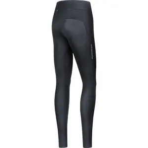 Women's tights Gore R3 Partial Windstopper image-1