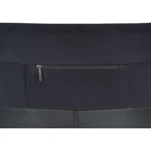 Women's tights Gore R3 Partial Windstopper image-2