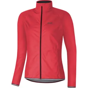 Windjacke Damen Gore R3 image-0