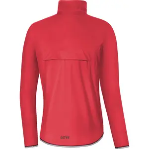 Windjacke Damen Gore R3 image-1