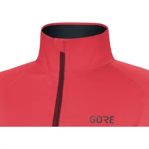 Windjacke Damen Gore R3 image-2