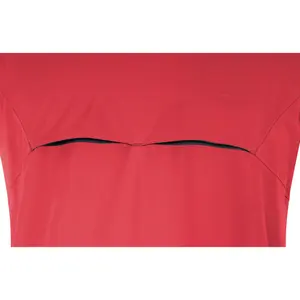 Windjacke Damen Gore R3 image-3