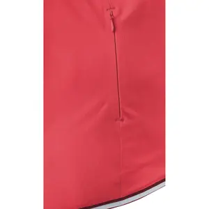 Windjacke Damen Gore R3 image-5