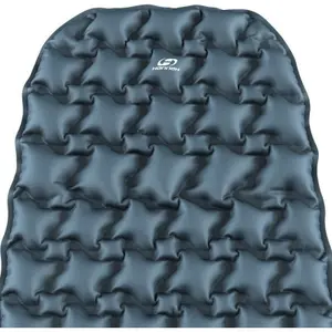 Camp mattress Hannah Air 5,0 image-2
