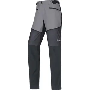 Jogging Gore H5 GWS Hybrid image-0