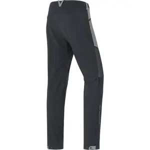 Jogging Gore H5 GWS Hybrid image-1