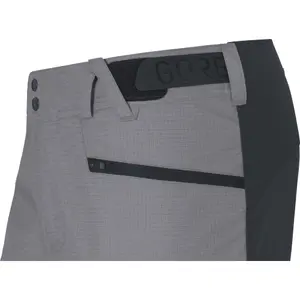 Jogging Gore H5 GWS Hybrid image-2