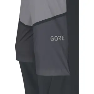 Jogging Gore H5 GWS Hybrid image-3