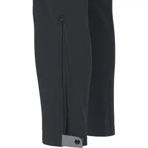 Jogging Gore H5 GWS Hybrid image-4