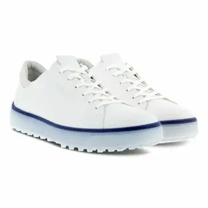 100304-60216-golfschuhe-ecco-tray-weiss-blau