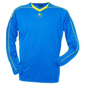 Jersey Uhlsport STREAM II  image-0