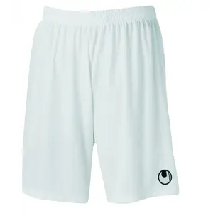 Short Uhlsport Center Basic II image-1